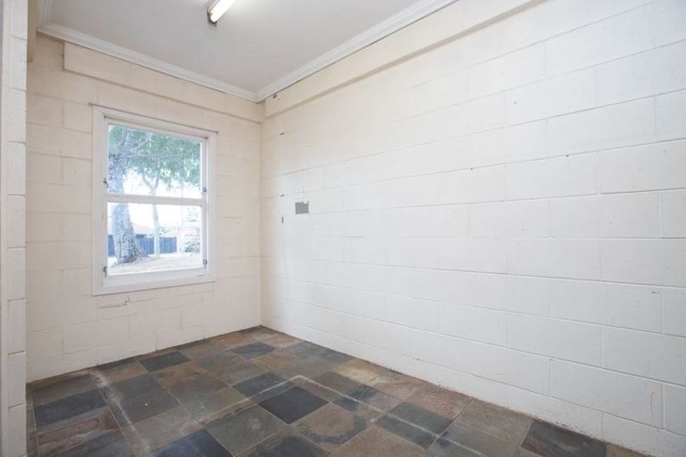 Photo of property in 17 Garden Heights Avenue, Glenview, Hamilton, 3206