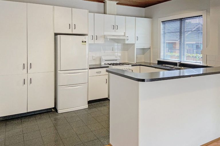 Photo of property in 599 High Street, Boulcott, Lower Hutt, 5010