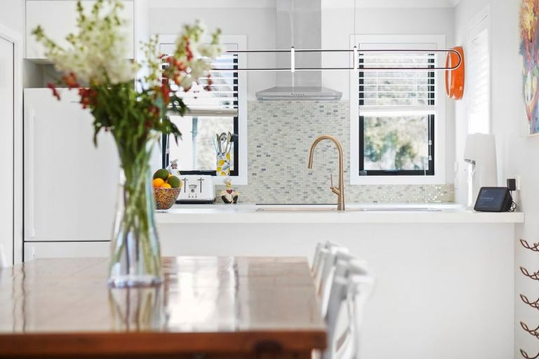 Photo of property in 57d Waharoa Road, Matamata, 3400