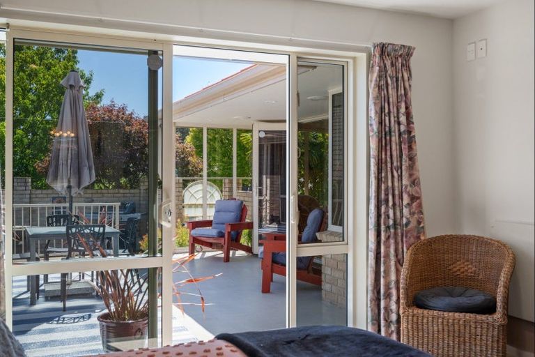 Photo of property in 12 Elmwood Avenue, Witherlea, Blenheim, 7201