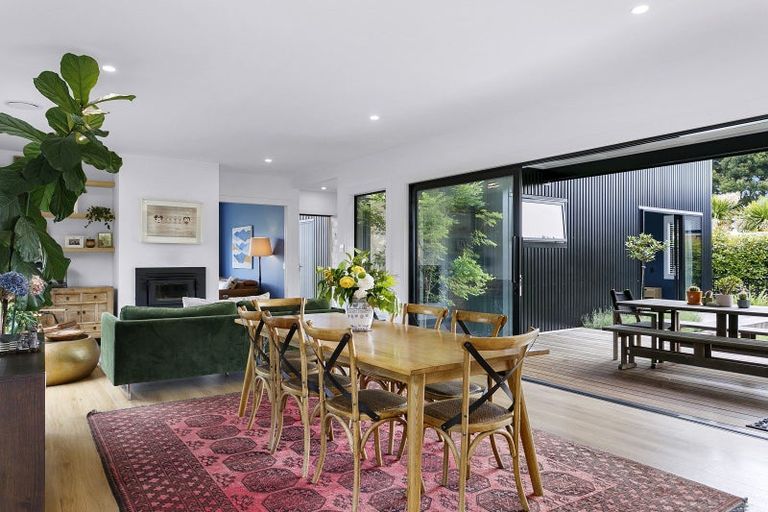 Photo of property in 11 Bodes Lane, Kinloch, Taupo, 3377