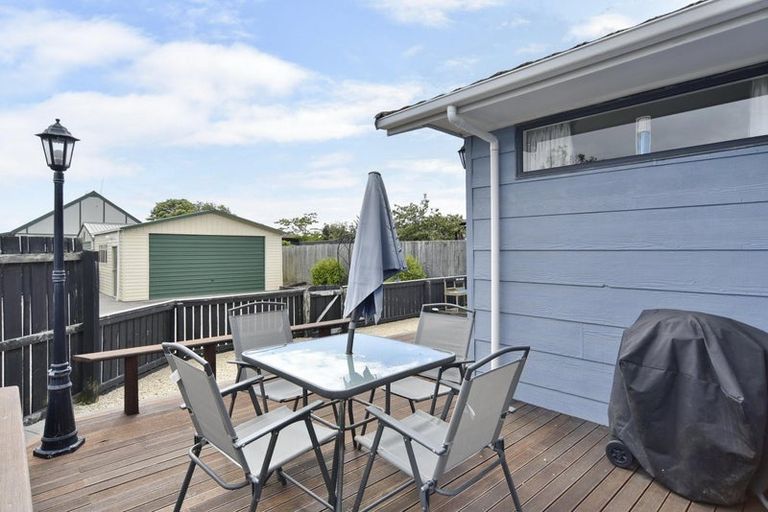 Photo of property in 41 Ottawa Road, Wainoni, Christchurch, 8061