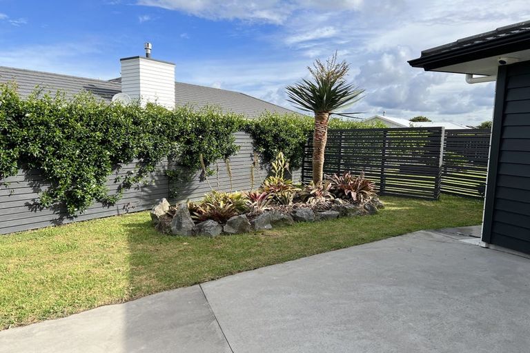 Photo of property in 12 Glen Wallace Road, Waipu, 0510