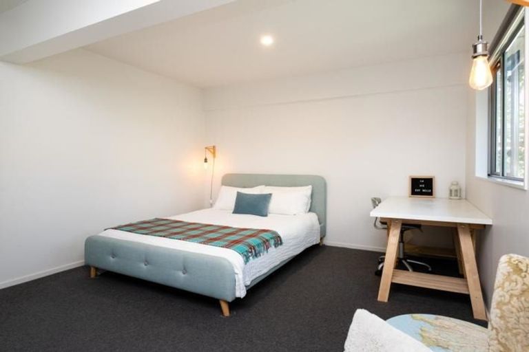 Photo of property in 35 Burns Road, Hospital Hill, Napier, 4110