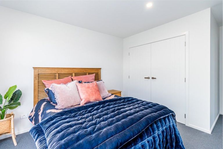 Photo of property in 6a Gresham Street, Geraldine, 7930