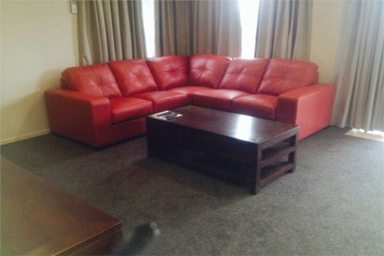 Photo of property in 30a Heathcote Street, Woolston, Christchurch, 8023