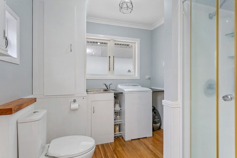 Photo of property in 28 Campbell Street, Leamington, Cambridge, 3432