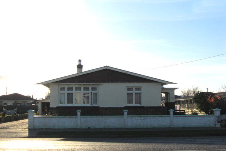 Photo of property in 69 Main Street, Mataura, 9712