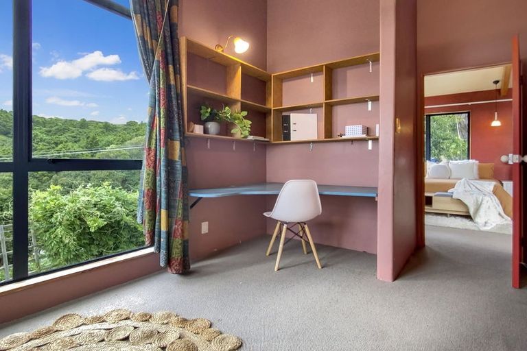 Photo of property in 928 Whangarei Heads Road, Parua Bay, Whangarei, 0174