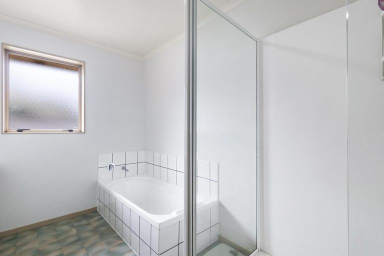 Photo of property in 3 Mirbeck Avenue, Cambridge, 3434