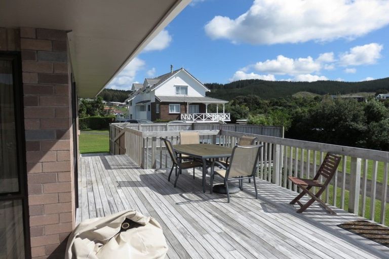 Photo of property in 109 Russell Bruce Place, Onemana, Whangamata, 3691