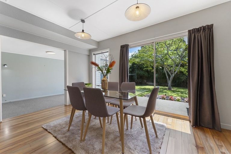 Photo of property in 6 Bedford Street, Fitzroy, New Plymouth, 4312