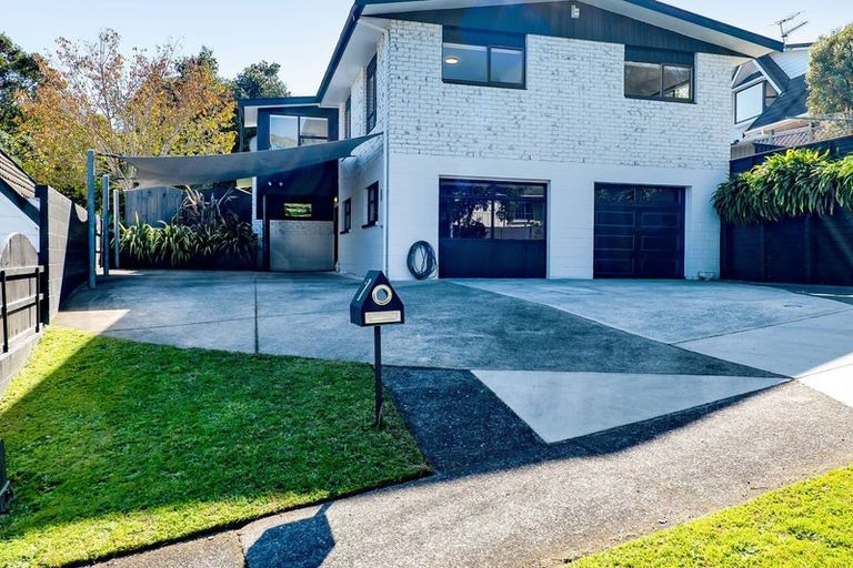 Photo of property in 7 Lombardy Place, Whalers Gate, New Plymouth, 4310