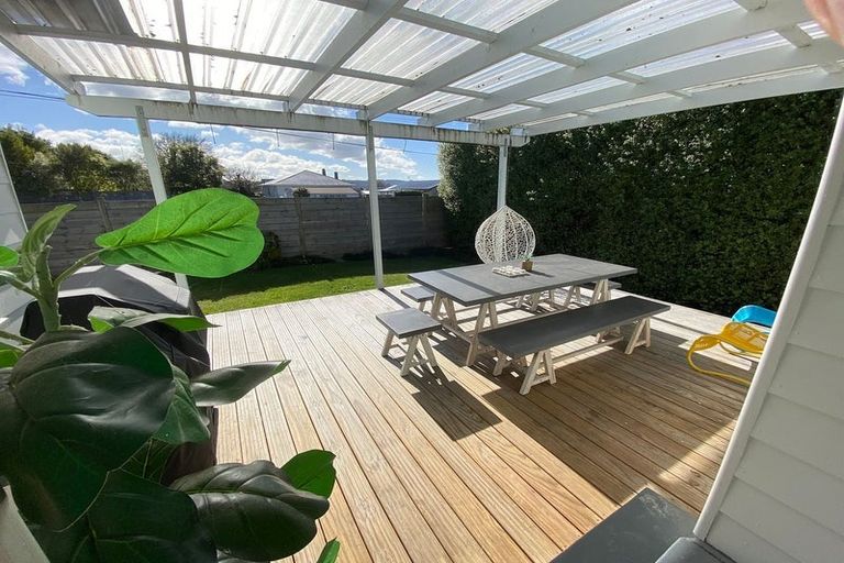 Photo of property in 16a Hood Street, Ngongotaha, Rotorua, 3010