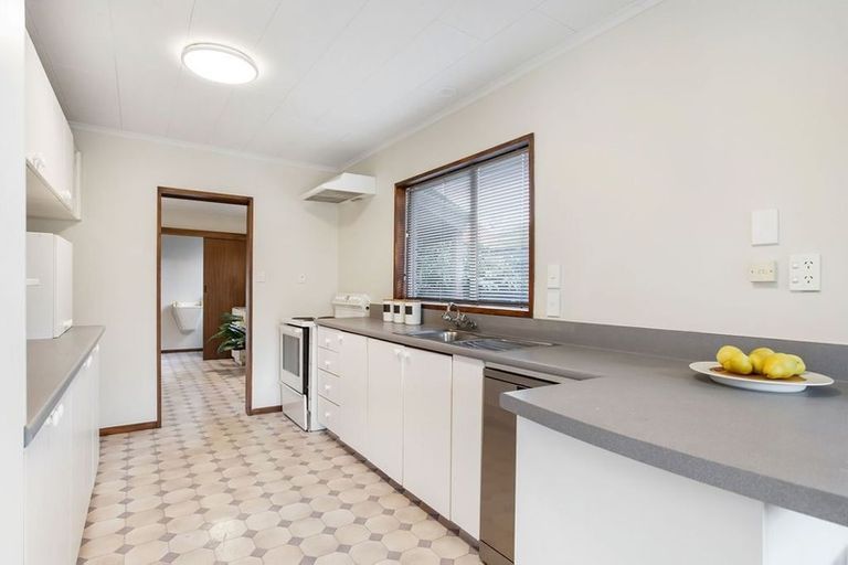 Photo of property in 49c Lakewood Drive, Burwood, Christchurch, 8083