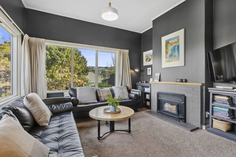 Photo of property in 60 Islington Street, North East Valley, Dunedin, 9010