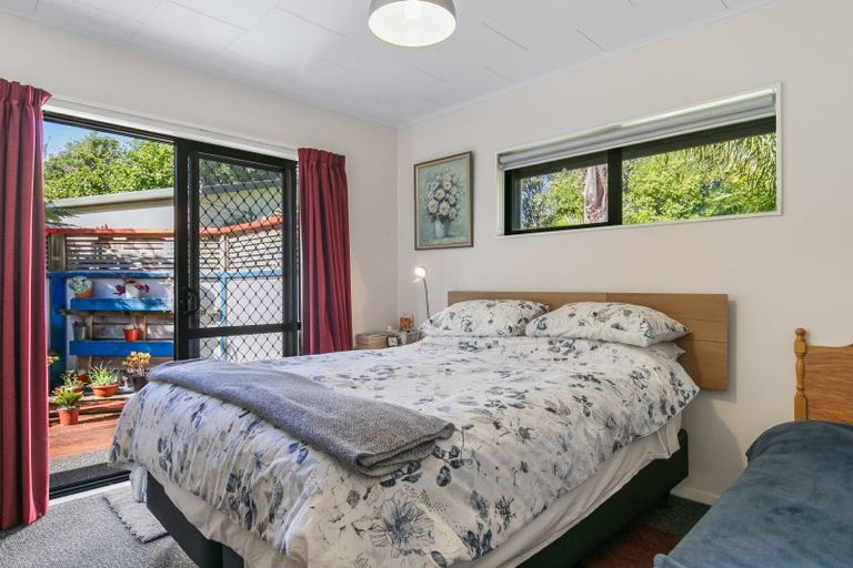 Photo of property in 182 Muhunoa West Road, Ohau, Levin, 5570