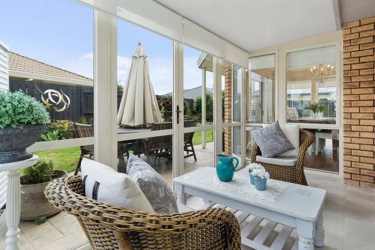 Photo of property in 225 Gloucester Road, Mount Maunganui, 3116