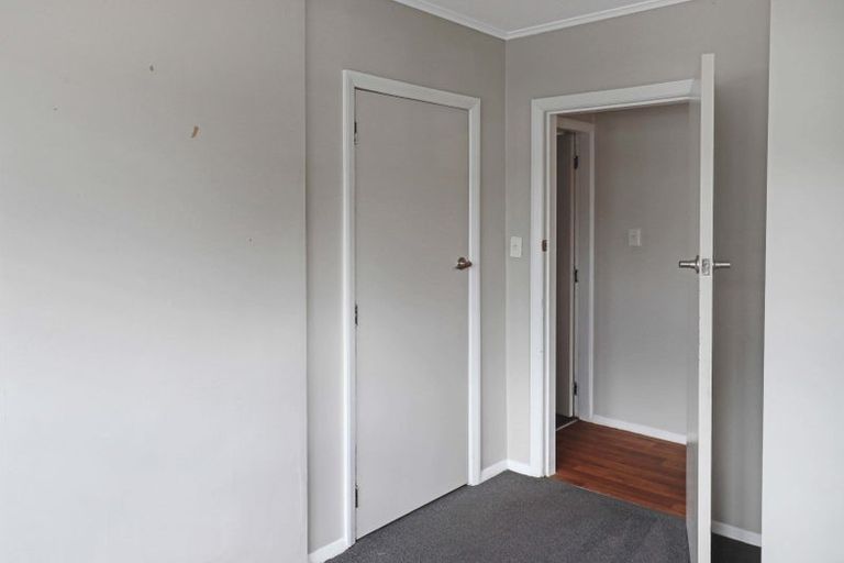 Photo of property in 15 Exchange Street, Ebdentown, Upper Hutt, 5018