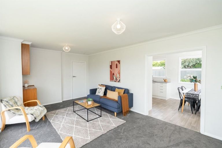 Photo of property in 11 Minifie Avenue, Melville, Hamilton, 3206