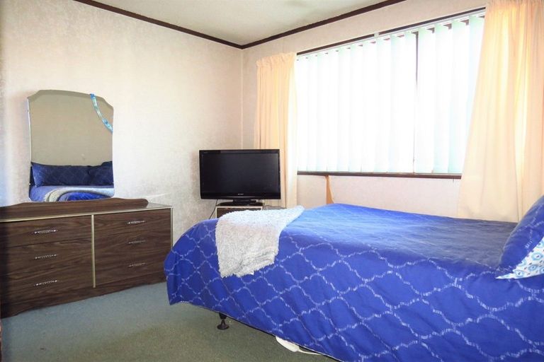 Photo of property in 149 Saint Marys Avenue, Te Awamutu, 3800