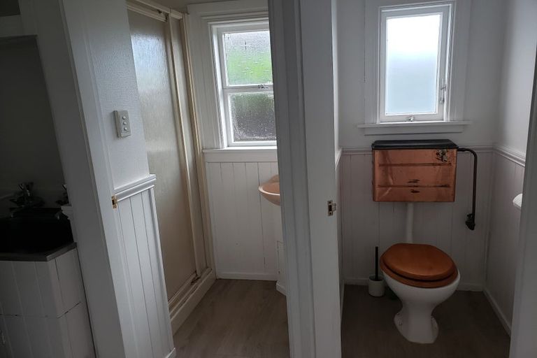 Photo of property in 153 Petrie Street, Richmond, Christchurch, 8013