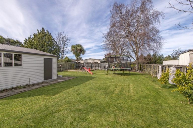 Photo of property in 44 Nicholls Street, Richmond, Christchurch, 8013