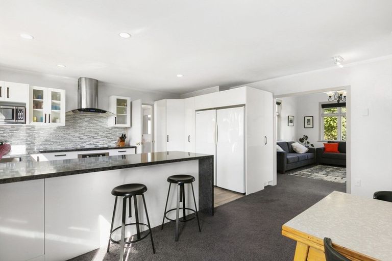 Photo of property in 17 Carlyle Road, Mosgiel, 9024