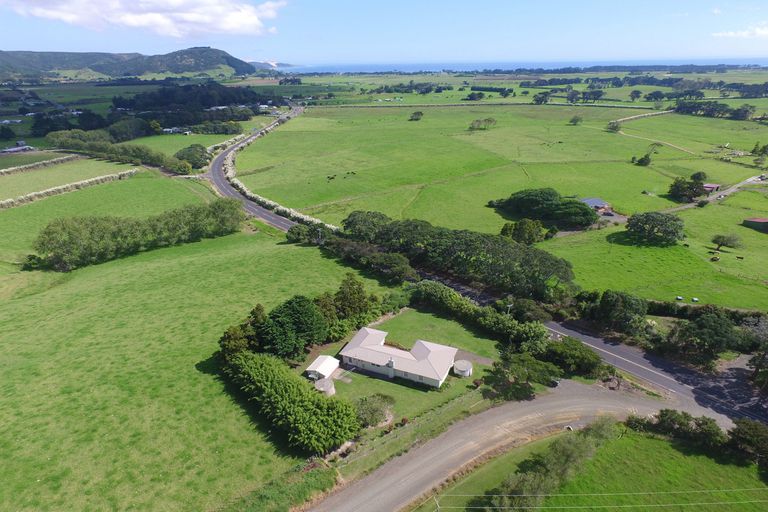 Photo of property in 4 Masters Access Road, Ahipara, Kaitaia, 0481