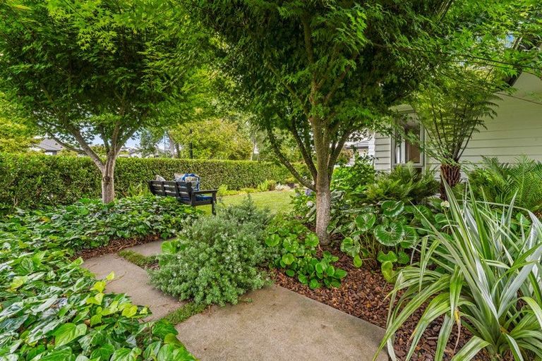 Photo of property in 11 Kelly Greens, Silverdale, 0932