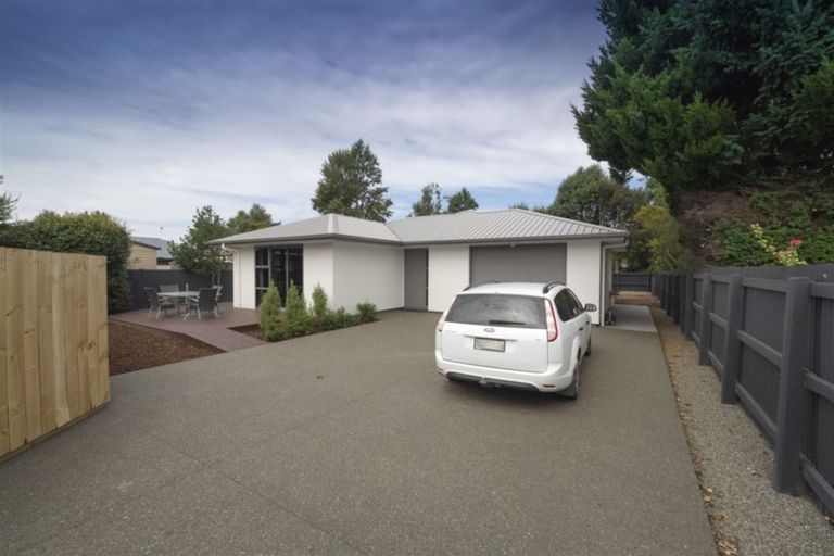 Photo of property in 36a Cross Street, Raglan, 3225