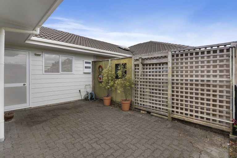 Photo of property in 25/206 Martyn Road, Whangamata, 3620