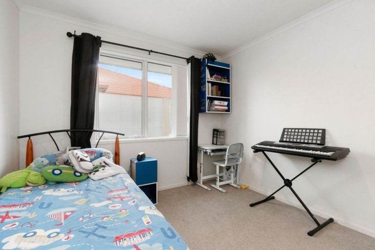 Photo of property in 2 Gleneagles Drive, Aongatete, Katikati, 3178