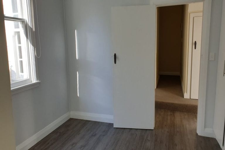 Photo of property in 76 Tinakori Road, Thorndon, Wellington, 6011