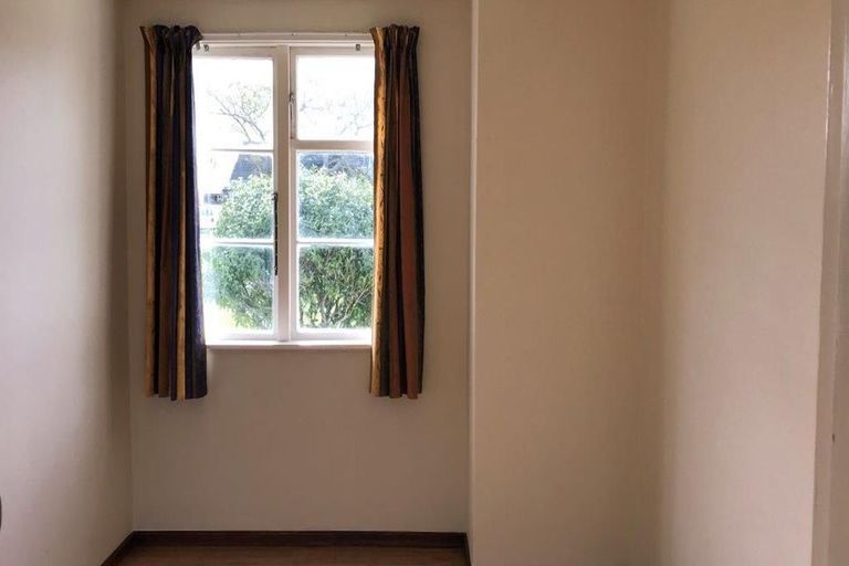 Photo of property in 25 Semple Street, Huntly, 3700