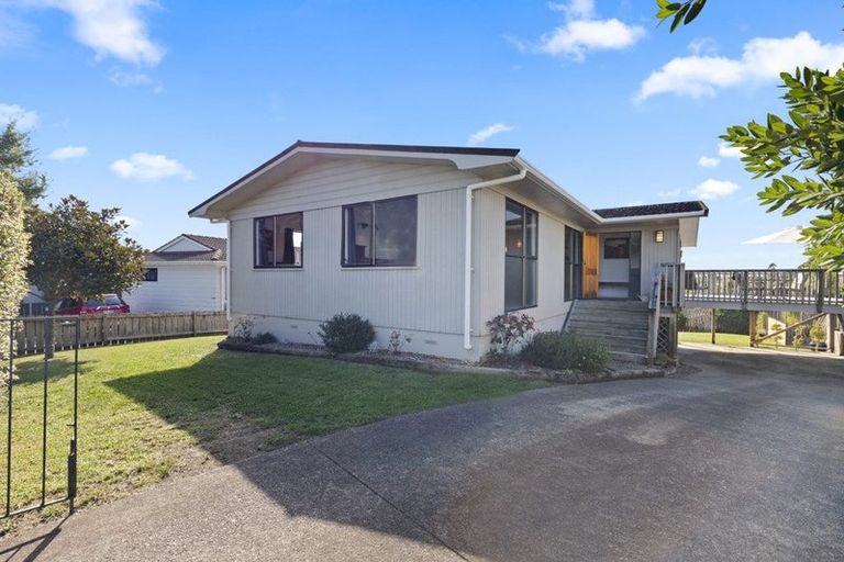 Photo of property in 26 Cape Hill Road, Pukekohe, 2120