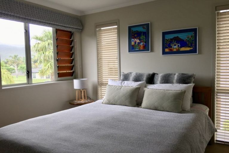 Photo of property in 8c Sanctuary Cove, Pauanui, Hikuai, 3579