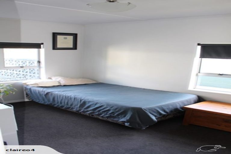 Photo of property in 8 Vardon Road, St Andrews, Hamilton, 3200