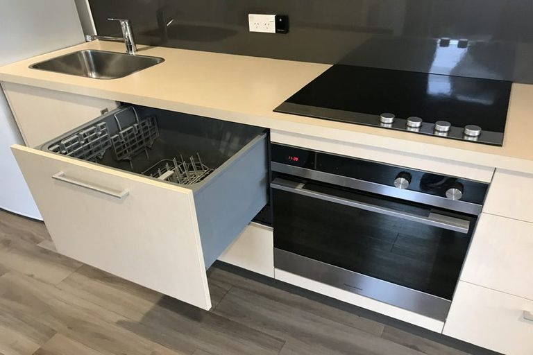 Photo of property in 1/10 Rex Street, Riccarton, Christchurch, 8041