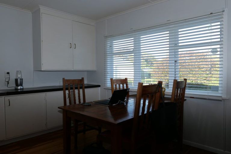Photo of property in 9 Iti Street, Otaki, 5512
