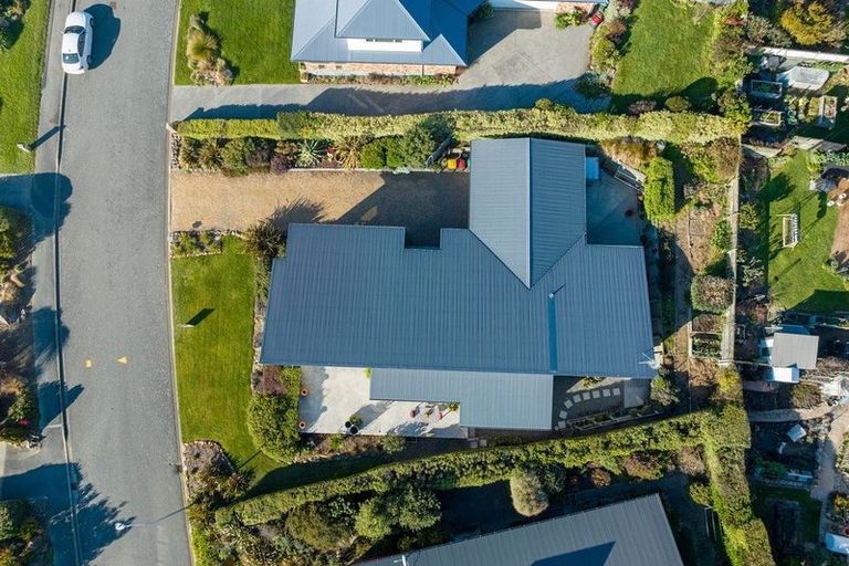 Photo of property in 50 Koromiko Crescent, Diamond Harbour, Lyttelton, 8971