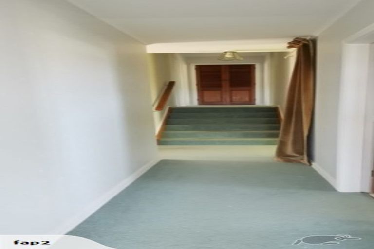 Photo of property in 41 Wensley Road, Richmond, 7020