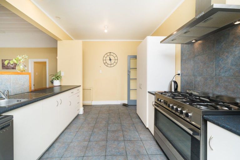 Photo of property in 111 Derby Street, Feilding, 4702