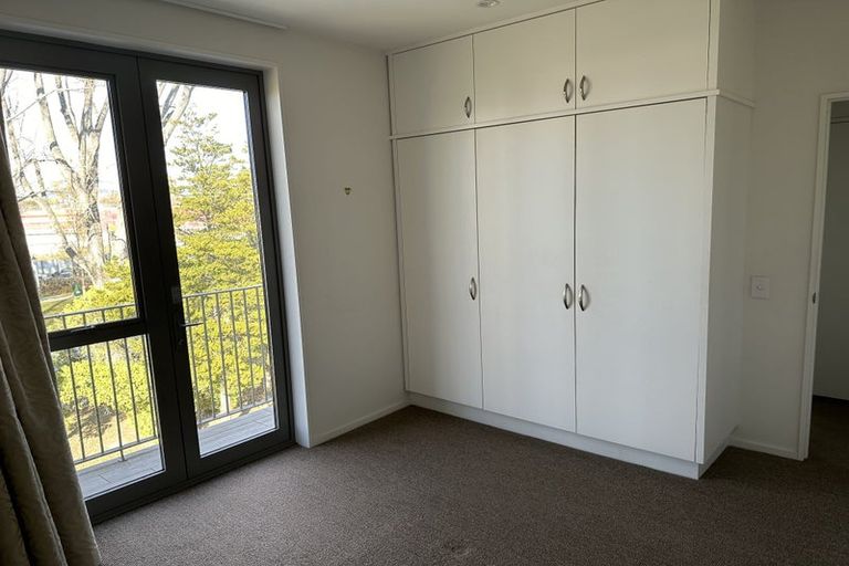 Photo of property in 10/281 Cambridge Terrace, Christchurch Central, Christchurch, 8013