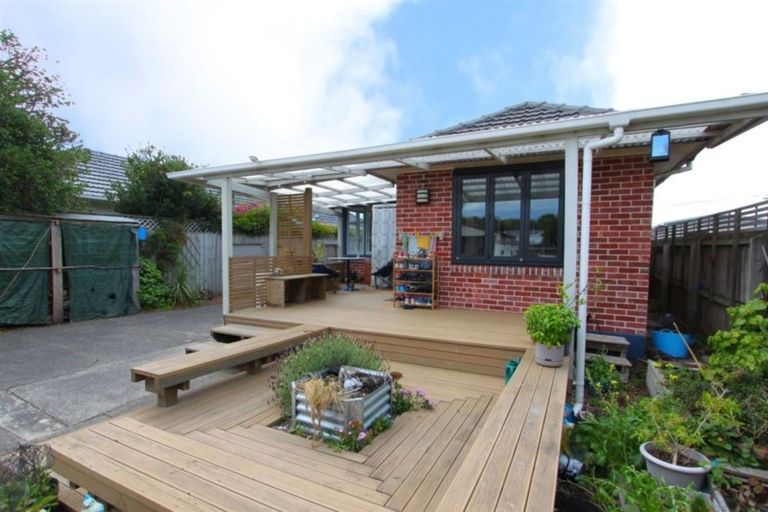 Photo of property in 26 Estuary Road, New Brighton, Christchurch, 8061
