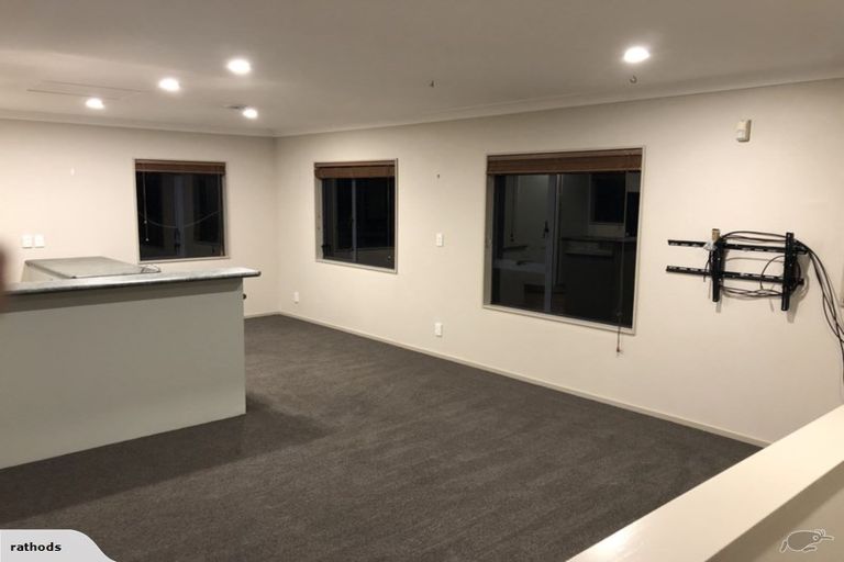 Photo of property in 16a Bowes Crescent, Strathmore Park, Wellington, 6022