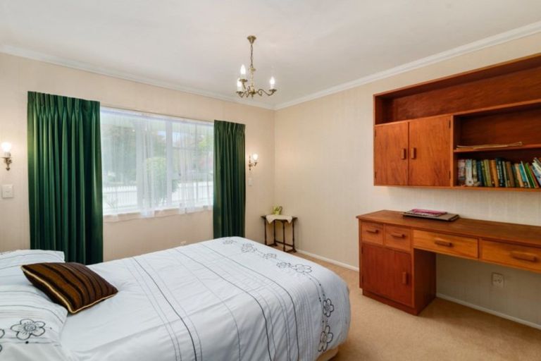 Photo of property in 69 Lytton Street, Glenholme, Rotorua, 3010