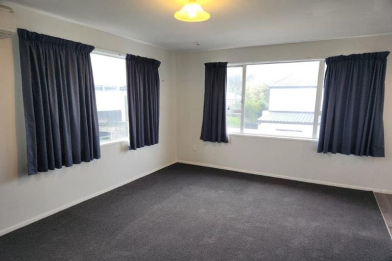 Photo of property in 8/73 Clare Road, St Albans, Christchurch, 8014