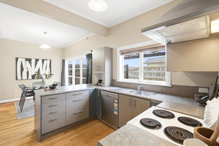 Photo of property in 47 Lincoln Road, Springvale, Whanganui, 4501