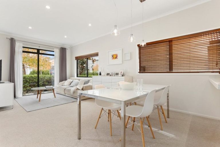 Photo of property in 11 Lester Street, Hobsonville, Auckland, 0616